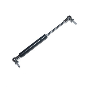 Ressort à <span class=keywords><strong>gaz</strong></span> de haute qualité de fabricant de la Chine ressort à <span class=keywords><strong>gaz</strong></span> résistant pour chariot élévateur - Product Image 2