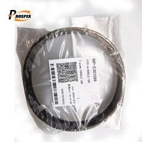 Encoder Mimaki MP-E301099 Asli Skala Y 1600LC 180 Strip Raster Sumbu Y Original untuk Printer Format Besar JV300 JV150 CJV150