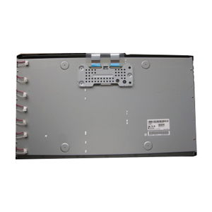 Écran LCD de haute qualité entièrement neuf LM270WF1-TLA1 27,0 pouces 5120*2880 - Product Image 1
