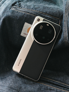 Xiao <span class=keywords><strong>Mi</strong></span> 15 Ultra 6.73'' 2K Oled 120Hz Fotocamera 50MP HyperCharge 90W 6000mAh 1TB ROM Miglior <span class=keywords><strong>Smartphone</strong></span> 5G con Fotocamera Avanzata - Product Image 5