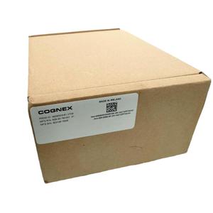 กล้องอัจฉริยะ Cognex In-Sight D905 ความละเอียด 2048 พิกเซล 5 ภาพต่อวินาที ระบบวิชันอุตสาหกรรม - Product Image 5