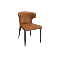 Meubles de restaurant et de café écologiques, tables et chaises, ensembles de canapés, sièges en bois pour restaurants commerciaux et industriels
