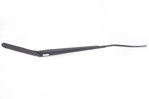 Braccio Tergicristallo Originale OEM ODM 288869893R per <span class=keywords><strong>Renault</strong></span> <span class=keywords><strong>Clio</strong></span> IV R - Product Image 4