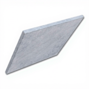 Pavimentos de Piedra Natural de Caliza Azul de Vietnam, Directo de Fábrica, con Acabado Arenado, para Diseño de Paisajes Exteriores y Jardinería - Product Image 2