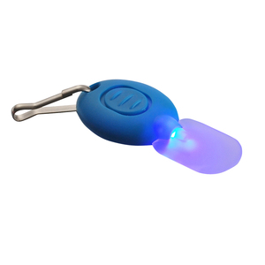 Tùy chỉnh giá rẻ <span class=keywords><strong>Led</strong></span> nhựa dây kéo puller ánh sáng mini <span class=keywords><strong>LED</strong></span> nhấp nháy dây kéo an toàn ánh sáng ban đêm cho prom - Product Image 5