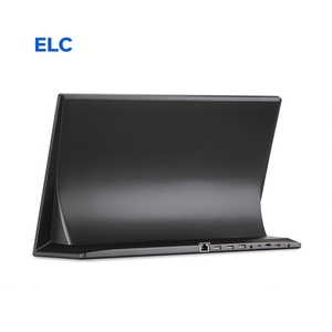 Wl1512t L Hình Dạng 15.6 Inch Tất Cả Trong Một Màn Hình Cảm Ứng Phản Hồi Của Khách Hàng Poe NFC IPS Bảng Điều Chỉnh Máy Tính Để Bàn Android Máy Tính Bảng Để Máy Tính Bảng - Product Image 6