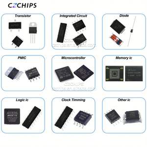Original, Factory New M22-25102 Common Semiconductor IC Wholesale Order Engineered Electronic Component Solutions CZSKU:XM69LL20 - Product Image 5