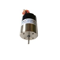 Moteur haptique optique à actionneur linéaire 60hz pour oscillateur laser