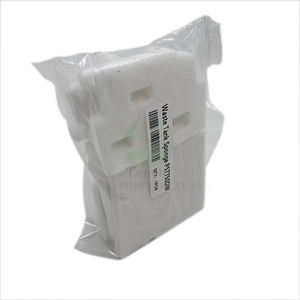 Tampon absorbant d'encre usagée pour imprimantes Pagewide 452 552 <span class=keywords><strong>477</strong></span> 577 X451 X551 X476 X576 P55250dw P57750dw – Pièce détachée pour imprimante - Product Image 3