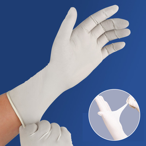 High Quality Disposable <strong>Latex</strong> <strong>Gloves</strong> Kitchen Food protection Cleaning Oil Fuel Household <strong>Gloves</strong> - Product Image 4