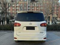 Voitures d'occasion MAXUS G10 PLUS 2.0T Édition Premium Exécutive