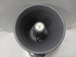 สินค้าใหม่แกะกล่องของแท้ 1 ชิ้น รุ่น Plc 5520 Duotronic Horn สำหรับผลิตภัณฑ์ Plc ของแท้ใหม่แกะกล่อง พร้อมใช้งานทันที คอนโทรลเลอร์ Plc โปรแกรม Plc - Product Image 3