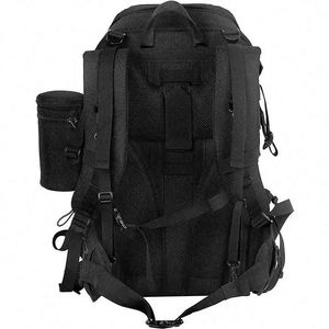 Free Sample Large Capacity <b>Camera</b> <b>Backpack</b> Professional <b>Camera</b> <b>Backpack</b> <b>camera</b> photo & accessories bag - Product Image 4