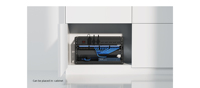 TP LINK 5U Open Rack TL-EN0553R Router de Rack Estándar de 19 Pulgadas y 5U