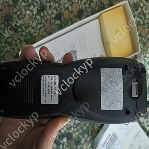 Testo 512-1 Precision Differential <b>Pressure</b> Gauge Anemometer <b>Instrument</b> for <b>Measuring</b> 0-200hpa Range Differential <b>Pressure</b> - Product Image 3