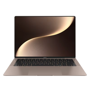 Nouvel Ordinateur Portable Honor Magicbook Art 14 2025 Ultra 7 255h Ultra-fin 14,6 pouces 3,1k Oled Écran Tactile Fin Ai Honor - Product Image 1