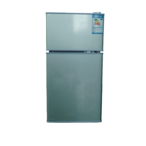 Congelador y Refrigerador de Alta Calidad y Buen Precio para Conservación Rápida de Alimentos - Product Image 3