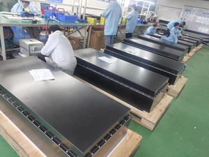 ค่าเปลี่ยนแบตเตอรี่ลิเธียมไอรอนฟอสเฟตของบริษัทบร็อกเกน  ราคาเซลล์แบตเตอรี่ลิเธียมสำหรับรถยนต์ไฟฟ้า - Product Image 4