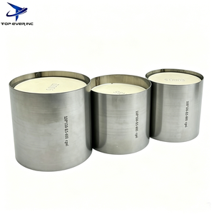 TOP-EVER INC. Substrat catalytique céramique pour échappement automobile, support haute absorption Euro5 pour DOC DPF <span class=keywords><strong>FAP</strong></span> DPD, pièces de moteur - Product Image 1