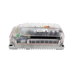 DKYS E Scooter DK72350 Sine Wave <b>Motor</b> <b>Controller</b> Silent 72V120A Transparent DK72350 DKYS Scooter DK72350 Sine Wave Mot - Product Image 4