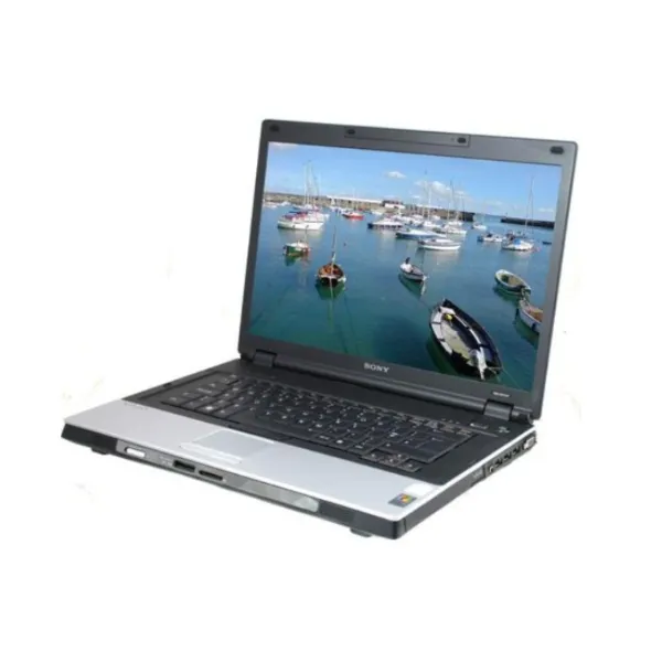 Gerenoveerde Laptop En Gebruikt Laptop I3 I5 I7 8Gb Hdd Geheugen 15 Inch Laptop Lage Prijs Alleen