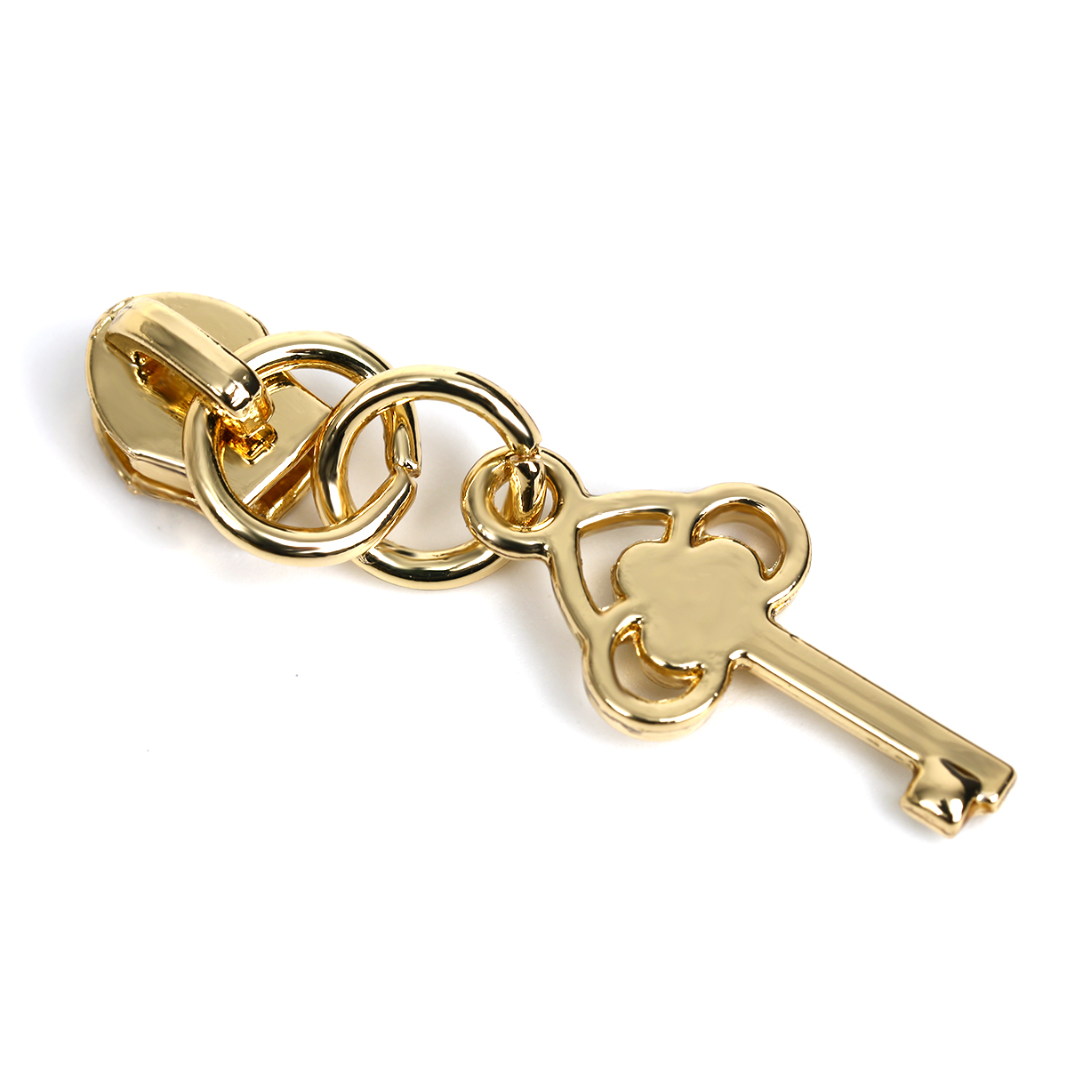 Сердце #5 нейлоновые металлические мешки, этикетки, Съемники на молнии, брендовый металлический логотип, ползунок, рюкзак, Съемник на молнии для кошелька