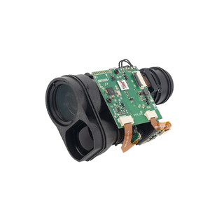 Module de <span class=keywords><strong>télémètre</strong></span> Laser longue Distance 3000m pour moniteur USART Interface de données capteur de <span class=keywords><strong>télémètre</strong></span> Laser <span class=keywords><strong>Bluetooth</strong></span> - Product Image 1