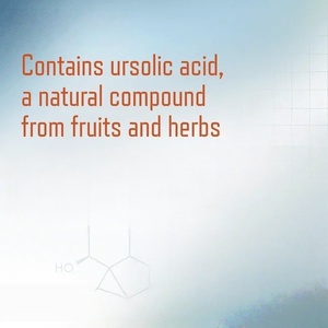 วิตามินสำหรับสุนัขแบบ ODM/OEM แบรนด์ส่วนตัว ช่วยรักษาสุขภาพกล้ามเนื้อและเสริมสร้างการเคลื่อนไหว - Product Image 4