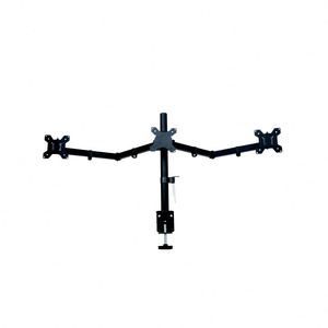 Soporte para Tres Monitores con Brazo Articulado - Product Image 2