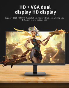 Bkhd ไฟร์วอลล์ขนาดเล็กจากโรงงาน Intel Core Ultra7 165U 6*2.5GB ไฟร์วอลล์ไฟเบอร์พอร์ตไฟร์วอลล์เราเตอร์บริษัทเราเตอร์ VPN pfsense <span class=keywords><strong>5G</strong></span> H31F - Product Image 6