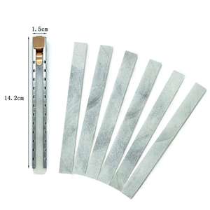 Crayon en Pierre Naturelle Industrielle <span class=keywords><strong>pour</strong></span> Marquage de Soudure, Étiquettes de Jardin et de Plantes - Product Image 4