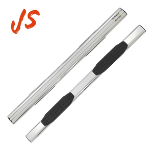 แผงวงจรสำหรับวิ่งรถบรรทุกอเนกประ<span class=keywords><strong>ส</strong></span>งค์สำหรับ<span class=keywords><strong>รถ</strong></span>ดอดจ์แรม - Product Image 6