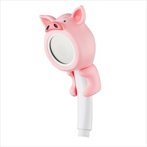 Testa di doccia per bambini - Product Image 4