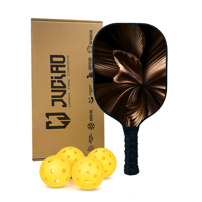 Customized for Juciao Women s Pickleball
