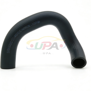 Sistema de refrigeración de alto rendimiento HOSE-RADIATOR UPR 25411-3X100 254113X100 para Hyundai Elantra Kia Ceed 25411 3X100 - Product Image 4