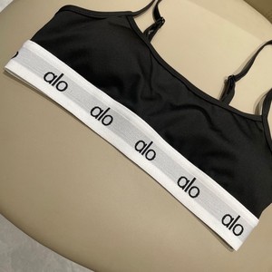 Wholesale Providers Ladies Adjustable Shoulder Straps Lingerie Set Luxury Swimming Set <strong>Womens</strong> <strong>Sexy</strong> <strong>Underwear</strong> - Product Image 3