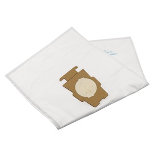 Sacchetti polvere <span class=keywords><strong>ricambi</strong></span> <span class=keywords><strong>aspirapolvere</strong></span> per accessori Kirby G7E G10 G10E G5 G6 KY10 MK2 MK3 - Product Image 1