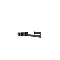 STLINK-V3MINIE ST-LINK V3 Mini Depurador Programador USB Tipo-C de Alta Velocidad JTAG SWD Puerto COM Virtual para Microcontroladores STM32