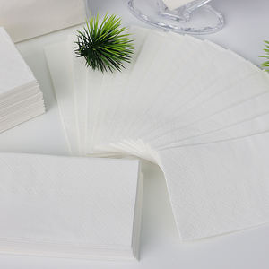 3-ply commercial napkin virgin wood pulp wholesale free sample ultra-soft packaged <b>facial</b> <b>tissue</b> - Product Image 6