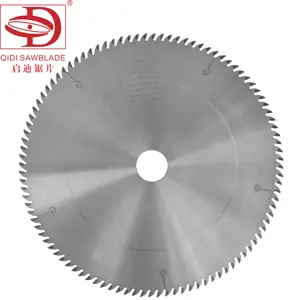 Freud d12100 X 100 Teeth ULTRA FINE diablo Circular Saw Blades For Wood And Wood Composites