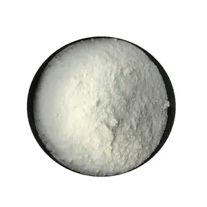 Vegan Rice Powder No Additives White Rice Flour for Food & Skincare