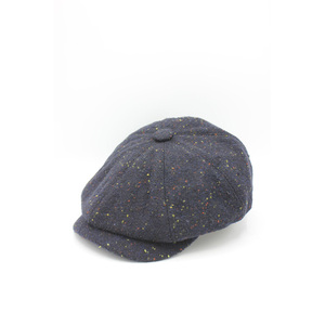 Gorra Hologramme-447826 - Product Image 1