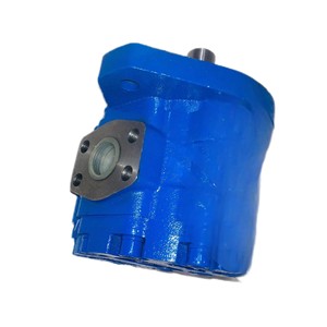 Piezas de maquinaria de construcción GSA3063/ - Product Image 6