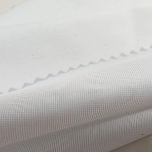 100% polyester tissu de velours <span class=keywords><strong>à</strong></span> séchage rapide bonne qualité pour sac bagages entoilage multi couleurs pour boîte <span class=keywords><strong>à</strong></span> <span class=keywords><strong>outils</strong></span> doublure tissu - Product Image 2