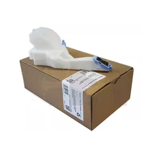 CE265A Contenedor de tóner residual para <span class=keywords><strong>HP</strong></span> Color CM4540 MFP 4540f MFP 4540fskm MFP CP4025dn 4025n 4525dn 4525n 4525x - Product Image 1