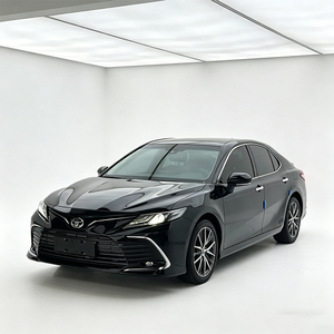 Toyota Camry 2021 de <span class=keywords><strong>Segunda</strong></span> <span class=keywords><strong>Mano</strong></span>, Lujo, Alto Rendimiento, Descuento por Volumen, Venta al Por Mayor, Exportación - Product Image 5