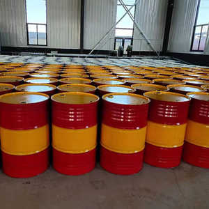 Grasso al Litio Bianco Puro, Lubrificante Pulito per Applicazioni Automobilistiche, Protegge il Metallo e Resiste all'Acqua - Product Image 4