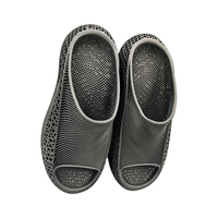Layanan Sepatu FDM 3D Print TPU Polimer Tinggi Kustom dengan Warna & Logo Sesuai Pesanan - Pabrik OEM