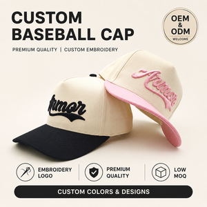Rugged Canvas 5 Panel <b>Baseball</b> <b>Cap</b> Custom Embroidery Logo Low MOQ OEM High Quality Heavyweight Twill Fabric Slouchy Fashion Wear - Product Image 1
