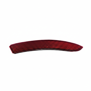 Réflecteur de pare-chocs arrière gauche Octavia 2021 OE 5E7945105 - Product Image 2